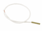 Zamel Teplotní sonda KTY81-210, 3m kabel STZ-02 (EXT10000...