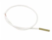 Zamel Teplotní sonda KTY81-210, 3m kabel STZ-02 (EXT10000128)