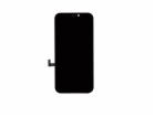 iPhone 12 Mini LCD Display + Dotyková Deska H03i (AAA)