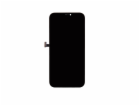 iPhone 12 Pro Max LCD Display + Dotyková Deska H03i (AAA)