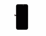 iPhone 12 Pro Max LCD Display + Dotyková Deska H03i (AAA)