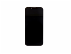 iPhone 13 LCD Display + Dotyková Deska H03i (AAA)