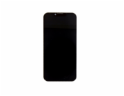 iPhone 13 LCD Display + Dotyková Deska H03i (AAA)