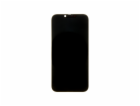 iPhone 14 Plus LCD Display + Dotyková Deska H03i (AAA)