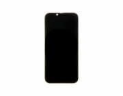 iPhone 14 Plus LCD Display + Dotyková Deska H03i (AAA)