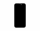 iPhone 14 Pro LCD Display + Dotyková Deska H03i (AAA)