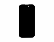 iPhone 14 Pro LCD Display + Dotyková Deska H03i (AAA)