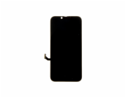 iPhone 14 LCD Display + Dotyková Deska H03i (AAA)