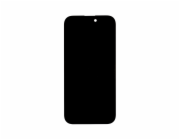 iPhone 15 Pro LCD Display + Dotyková Deska Black H03i (AAA)