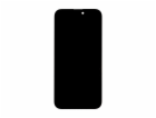 iPhone 15 Pro Max LCD Display + Dotyková Deska Black H03i...