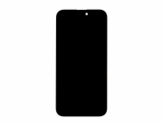 iPhone 15 Pro Max LCD Display + Dotyková Deska Black H03i (AAA)