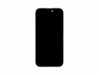iPhone 15 LCD Display + Dotyková Deska Black H03i (AAA)