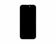 iPhone 15 LCD Display + Dotyková Deska Black H03i (AAA)