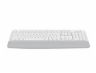 A4tech FK20, multimediální kancelářská klávesnice, CZ/US,...