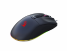 A4tech Bloody Esports ES9 Plus, podsvícená herní myš, 100...