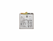 EB-BS931ABE Samsung Baterie Li-Ion 4000mAh (OEM)