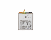 EB-BS936ABE Samsung Baterie Li-Ion 4900mAh (OEM)