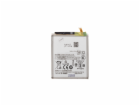 EB-BS938ABE Samsung Baterie Li-Ion 5000mAh (OEM)