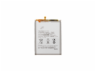 EB-BA166ASE Samsung Baterie Li-Ion 5000mAh (OEM)