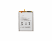 EB-BA166ASE Samsung Baterie Li-Ion 5000mAh (OEM)