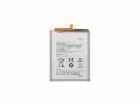 EB-BA566ABE Samsung Baterie Li-Ion 5000mAh (OEM)