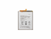EB-BA566ABE Samsung Baterie Li-Ion 5000mAh (OEM)