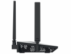 STRONG Wi-Fi 7 router ROUTERBE3600/ Wi-Fi 7/ 3600 Mb/s/ 3...