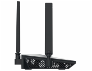 STRONG Wi-Fi 7 router ROUTERBE3600/ Wi-Fi 7/ 3600 Mb/s/ 3x LAN/ 1x WAN/ 5x vnější 3dBi anténa/ černý
