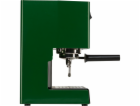 Gaggia Classic Evo E24 zelená RI9481/17