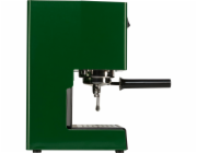 Gaggia Classic Evo E24 zelená RI9481/17