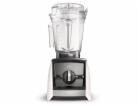 Vitamix Bílý mixér Ascent A2500i