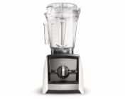 Vitamix Bílý mixér Ascent A2500i