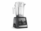 Vitamix Ascent A2500i grey  Blender