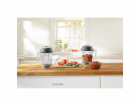 Vitamix 1,4 l TRITAN container  for wet preparations with...