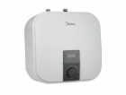 Midea Elektrický zásobník vody 15L U