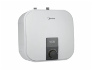 Midea Elektrický zásobník vody 15L U