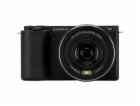 Easypix PowerPro VX6430