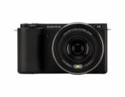 Easypix PowerPro VX6430