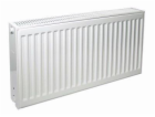 PURMO Radiátor CV22 Boční, boční, 102 mm x 900 mm