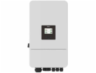 Hybridní solární měnič Deye SUN-12K-SG05LP3 12 kW, 3 fázo...