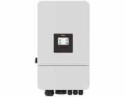 Hybridní solární měnič Deye SUN-12K-SG05LP3 12 kW, 3 fázový, 5.generace, LV