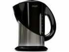 1,7l bezdrátová konvice SMAPP Black