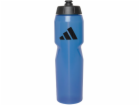 Adidas Láhev Performance 0,75 l KD2787