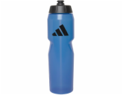 Adidas Láhev Performance 0,75 l KD2787