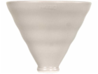 Hario V60 Switch & Match 02 Dune Keramický náustek - bílý