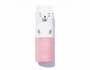 theSaem SAEM ICELAND* kolagenová oční tyčinka 11 g