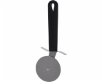 7143381