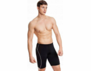 Aqua-Speed Dlouhé plavecké kraťasy