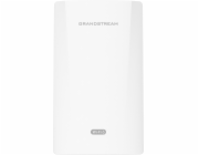 Grandstream GWN7302, PtP/PtMP bezdrátový Bridge, 2x2:2 MIMO, IP66, TDMA, 2xGbps porty, 5 km