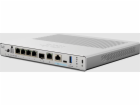 Cisco Secure Firewall 220 Appliance,Threat Defense